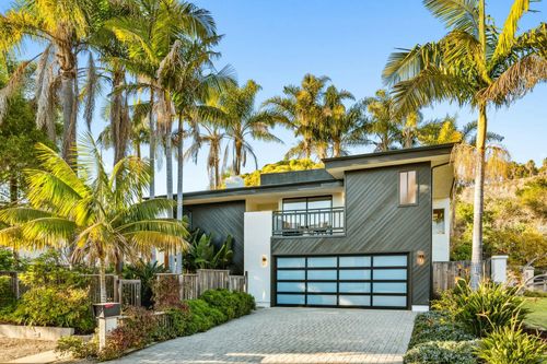 8105 Buena Fortuna St, Carpinteria, CA, 93013-3201 | Card Image