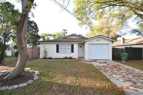 4711 Serena Dr, TAMPA, FL, 33617-3921 | Card Image