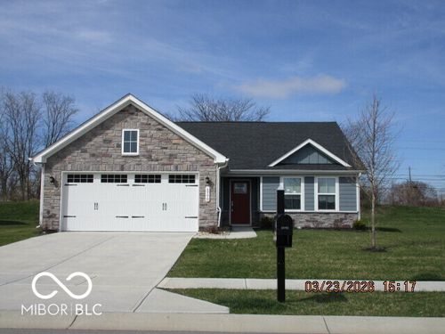 6990 E Dakota Ln, Camby, IN, 46113-8600 | Card Image