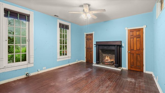 820 E. LAUREL AVE | Image 28