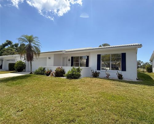 3455 Mainlands Blvd S, PINELLAS PARK, FL, 33782-5906 | Card Image