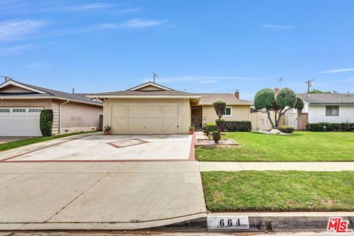 664 E Elsmere Dr, Carson, CA, 90746-2357 | Card Image