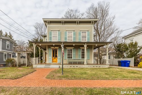 20 S Main St, New Milford, CT, 06776-3508 | Card Image