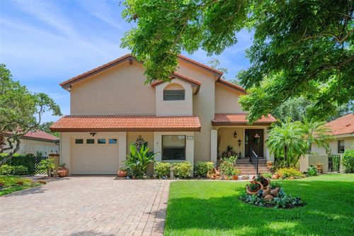 6460 Parson Brown Dr, ORLANDO, FL, 32819-4675 | Card Image