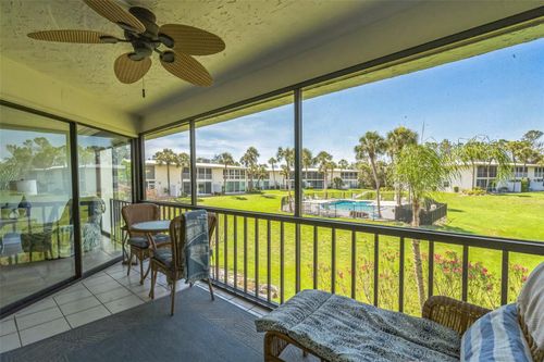 unit-204-3805 E Bay Dr, HOLMES BEACH, FL, 34217-2051 | Card Image