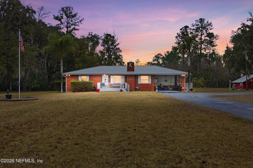 689 S Highway17, San Mateo, FL, 32187 | Card Image