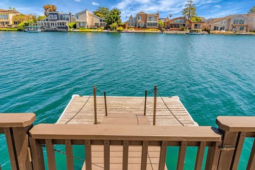 167 Shooting Star Isle, Foster City, CA, 94404-1805 | Card Image