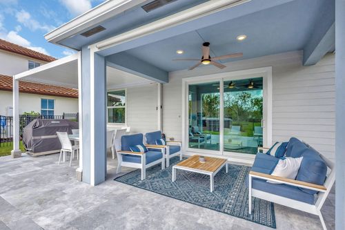 1108 Deer Haven Dr, Loxahatchee, FL, 33470-6085 | Card Image