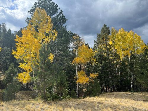 752 County Road 16, Cotopaxi, CO, 81223-9288 | Card Image