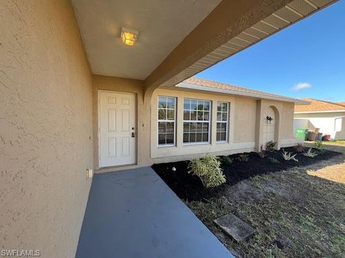 1316 Gleason Pkwy, Cape Coral, FL, 33914-5280 | Card Image