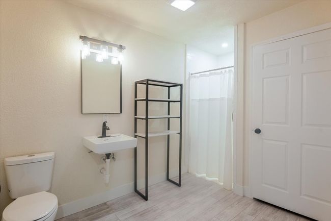 2530 Millsap Hwy, Home with 0 bedrooms, 0 bathrooms and null parking in Mineral Wells TX | Image 23