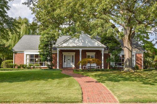 3720 E Mulberry St, Evansville, IN, 47714-0154 | Card Image