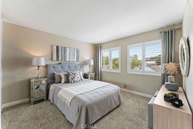 77 Fallingstar, Condo with 2 bedrooms, 3 bathrooms and 1 parking in Irvine CA | Image 20