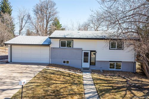 972 S Quail Way, Lakewood, CO, 80226-3856 | Card Image