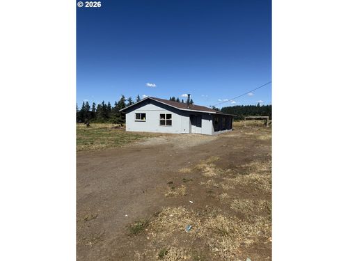 34678 S Sawtell Rd, Molalla, OR, 97038-8722 | Card Image