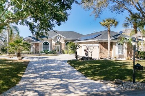 18 Old Oak Dr N, PALM COAST, FL, 32137-4325 | Card Image