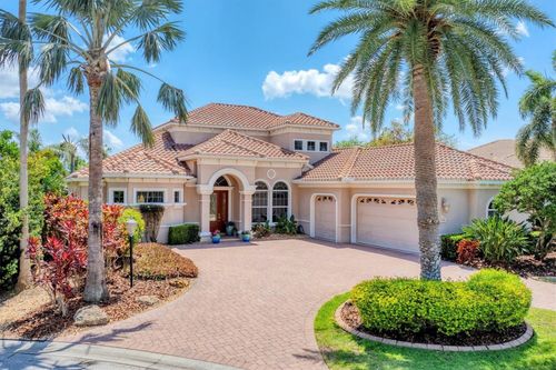 13708 Red Rock Pl, LAKEWOOD RANCH, FL, 34202-5011 | Card Image