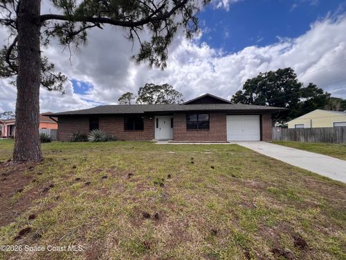 1586 Wacker Ave Se, Palm Bay, FL, 32909-5263 | Card Image