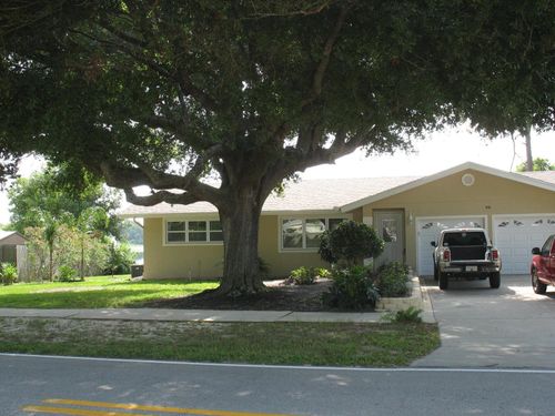 45 S Shell Rd, Debary, FL, 32713-2803 | Card Image