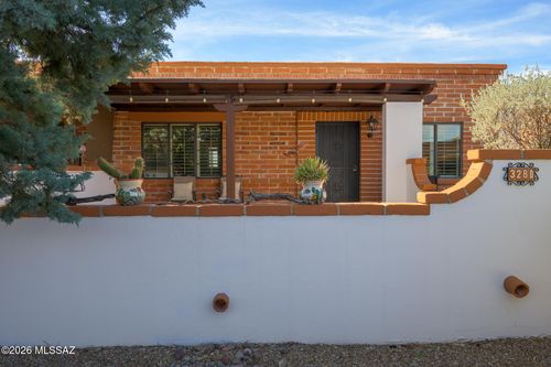 d-328 S Paseo Pena, Green Valley, AZ, 85614 | Card Image