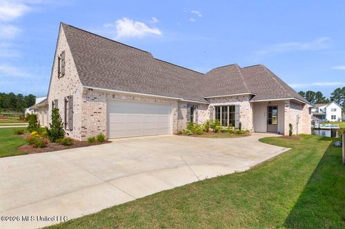 2140 Herons Bay Cir, Madison, MS, 39110 | Card Image