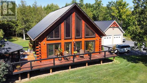 20611 County Rd 25 Road, South Glengarry, ON, K0C1L0 | Card Image