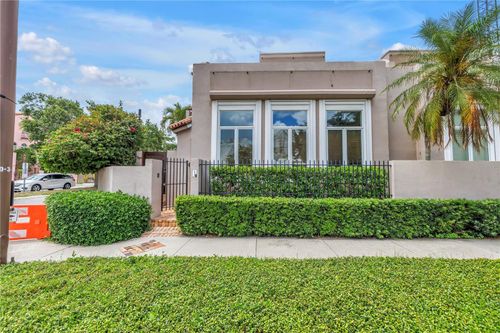 apt-1-200 Cocoanut Ave, SARASOTA, FL, 34236-4990 | Card Image