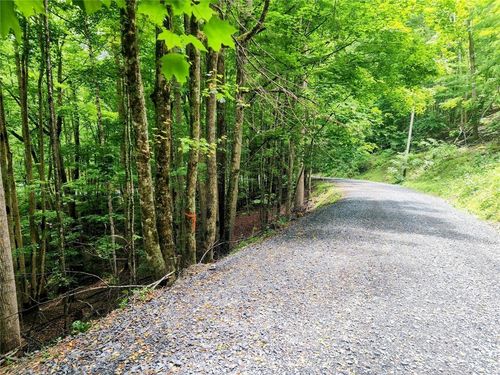 139 Raccoon Rd, Beech Mountain, NC, 28604-8170 | Card Image