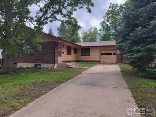 3490 Emerson Ave, Boulder, CO, 80305-6452 | Card Image