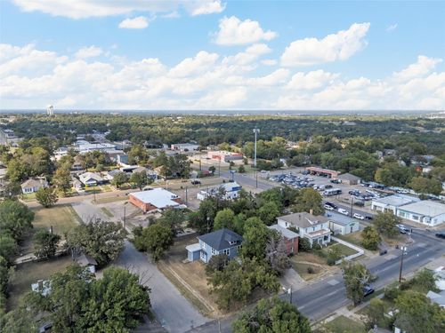 1825 Lyle Ave, Waco, TX, 76708-2856 | Card Image