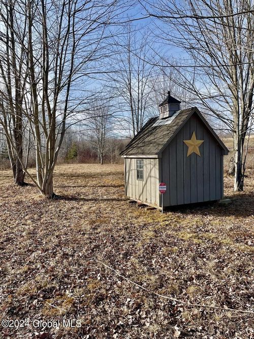 202 Melick Road, Root, NY, 12166 | Card Image