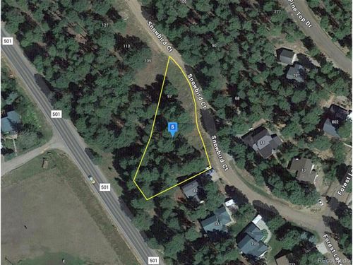 97 Snowbird Ct, Bayfield, CO, 81122-9404 | Card Image