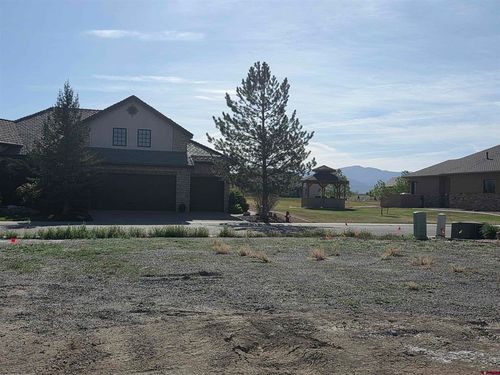 TBD Lot 2603 Bear Lake Drive, Montrose, CO, 81401 | Card Image