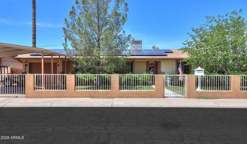 1132 E 10th St, Casa Grande, AZ, 85122-3606 | Card Image