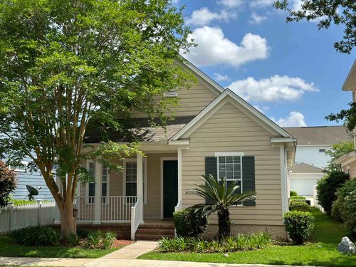 3259 Newberry Blvd, TALLAHASSEE, FL, 32311-3716 | Card Image