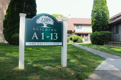 unit-a6-2289 Bedford St, Stamford, CT, 06905-3920 | Card Image