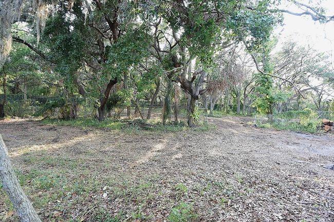 7610 Anna Ave, Home with 0 bedrooms, 0 bathrooms and null parking in GIBSONTON FL | Image 20