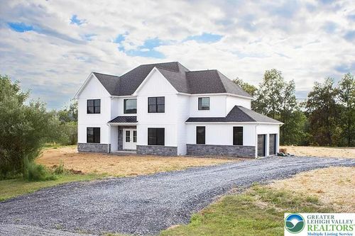 44 Regency Ln, Brodheadsville, PA, 18322 | Card Image