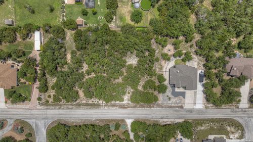 635 Monarch, Canyon Lake, TX, 78133-2132 | Card Image
