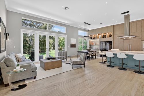 2483 Eagle Watch Ct, Weston, FL, 33327-1403 | Card Image