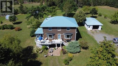 221 Pinette Rd, House other with 4 bedrooms, 3 bathrooms and null parking in Belfast PE | Image 1