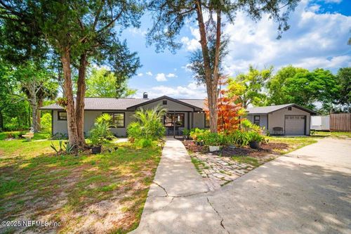 153 Jaffa Rd, Crescent City, FL, 32112-5415 | Card Image