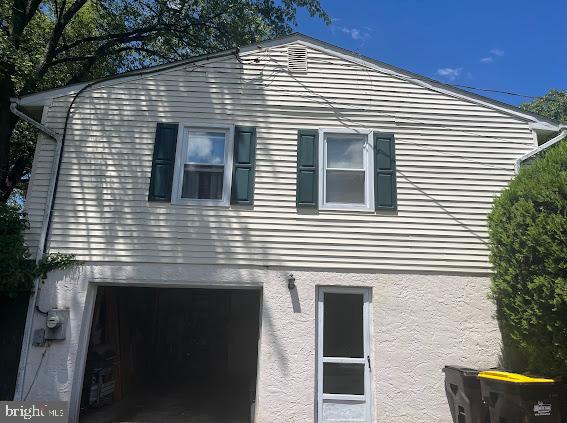 Laurelwood Rd, Pottstown, PA 19465
