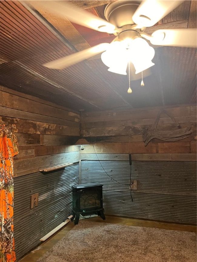 1113 Avenue 4 Se, House other with 4 bedrooms, 2 bathrooms and null parking in Atkins AR | Image 8