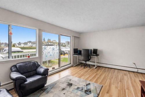 102-8040 Ryan Rd, Richmond, BC, V7A2E5 | Card Image