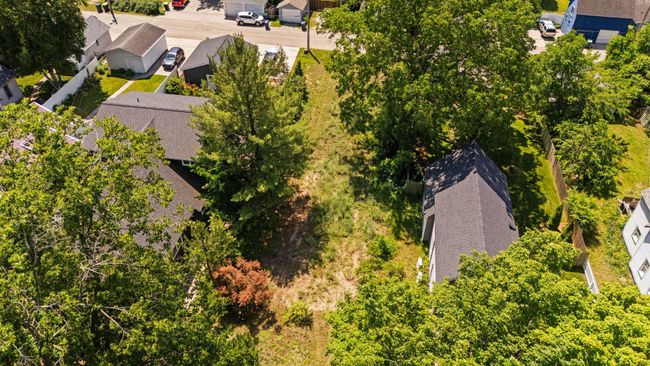 1936243-f2e4c3b4-b2e1-4516-8ab5-0ba1337e9c8c.JPG | Image 5