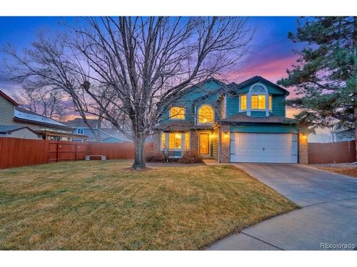 2542 W 108th Pl, Westminster, CO, 80234-3147 | Card Image