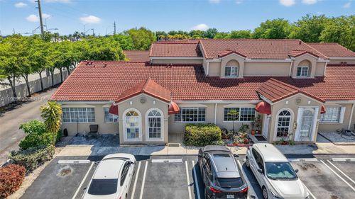 602-6802 Nw 166th Ter, Miami Lakes, FL, 33014-6060 | Card Image