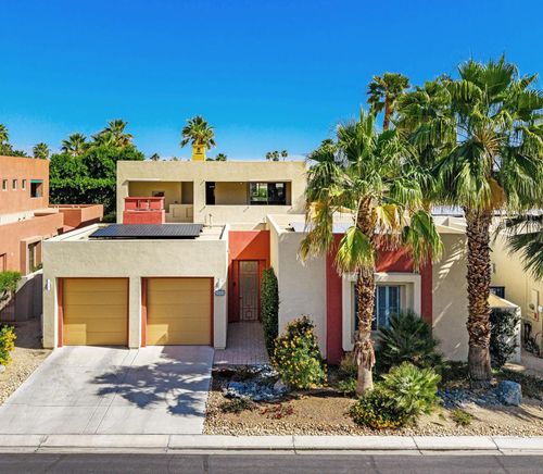 3000 Candlelight Ln, Palm Springs, CA, 92264-6824 | Card Image
