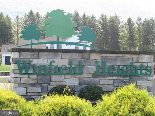 61-151 Sunhaven Ln, STATE COLLEGE, PA, 16801 | Card Image